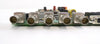 HP Hewlett-Packard E4400-60124 B3803 Motherboard PCB E4432B Working