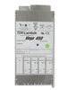 TDK-Lambda V404P5W Spectrometer Power Supply Vega 450 Sciex 1010115 Working