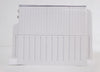 AMAT Applied Materials 0190-91790 Flow Controller 250-2500mL Lot of 2 Working