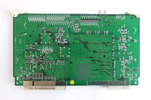 Nikon Precision 4S018-752 PCB Card RMDRVX4 NSR Intel 500031229 Working
