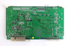Nikon Precision 4S018-752 PCB Card RMDRVX4 NSR Intel 500031229 Working