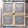 Oregon Micro Systems VME44 VME PCB Card AMAT 0190-09687VU Working Surplus