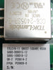 TEL Tokyo Electron 5880-000015-12 PCB TTLA19-11 GHOST-SQUARE-RS08 Working