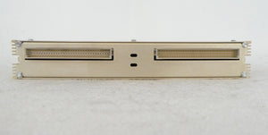 AB Sciex 5014749 QPS Amplifier Card Applied Biosystems API Spectrometer Working