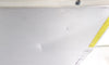 DCG-200Z Optima ENI DCG-100ZH-00 RF Generator Master AMAT 0190-22928 Working