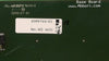 Abbott 2095722-01 5-Port Driver PCB Assembly 2098167-01 NP5-08-KZOL Working
