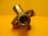 GOK 01211-05 Nitrogen Pressure Regulator Inficon 8060-0018 New Surplus
