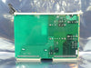 Nikon 4S008-613 NAIO-PWR-X6 PCB Card 4S001-123 NSR FX-601F Broken Tab As-Is