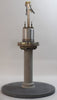 TEL Tokyo Electron PAA58505 Trias 300mm Ceramic Heater Pedestal No Cu Working