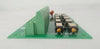 FSI International 290168-400 Mercury Interface PCB 290168-200 New Surplus