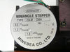 Nikon Precision 200mm Wafer Inspection Transport Assembly OPTISTATION 3 Working