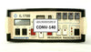 International Light Technologies IL1700 Research Radiometer WBS320 SED 185 Spare