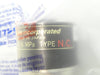 Fujikin FPR-ND-71-6.35-2-316LP-PI-ALC Diaphragm Valve Reseller Lot of 4 New