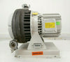 GVSP30 Edwards A710-04-907 Scroll Vacuum Pump 26815 Hrs Cu Tested Working As-Is