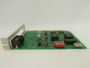 Electroglas 253491-001 Communication PCB Card 4085x Horizon PSM Working