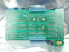 Kensington Laboratories 4000-60048 SBC I/O Piggy Back Board PCB Used Working