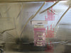 ASM 1024-632-01 LOWER AEG AL BLADE