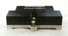 AMAT Applied Materials 0240-00598 A.C. Window Assembly Module P5000 Working