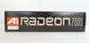 ATI Technologies 100-430290 Radeon 7000 VGA PCI 32 MB DDR Reseller Lot of 13 New