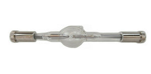 Hamamatsu L2917-04 Mercury-Xenon Lamp Type KLA-Tencor 0108247-000 New Surplus