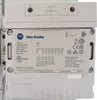 AB Allen-Bradley 100-E370 Direct On Line Contactor Series B Lot of 2 Working