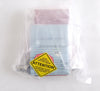 Horiba STEC SEC-Z514MGX Mass Flow Controller MFC Z500 500 SCCM O2 Lot of 2 New