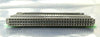 AMAT Applied Materials 0100-09020 Fuse Board PCB P5000 Precision 5000 Surplus