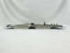 Nikon 4S018-390-1 Backplane Interface PCB STGMTRX2 NSR System Working Surplus