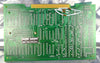 Varian D-H7201001 Operation Logic Control PCB D-H7202001 Working Surplus