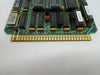 Technology 80 4323/33 Processor PCB Card 800061G 4323-2 4323/4333 Working Spare