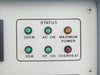 ACG-3 ENI Power Systems ACG-3LP4 RF Power Generator 30W 300W Tested Working