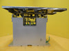 SVG Silicon Valley Group Wafer Gripper Station 90S DUV Used Working