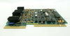 Kulicke & Soffa 00780-4340-000 Z MSC S/W PCB Card 06100-4311-001-01 Working