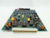 JEOL BP102092-00 OL CONT PB PCB Card JWS-2000 Wafer Detect SEM Working Spare