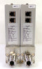 Aera FC-PAR7820C Transformer Mass Flow Controller MFC Lot of 2 Working Surplus