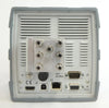Verity Instruments 1010677 High Resolution Spectrometer SD1024GH-7 EyeD Working