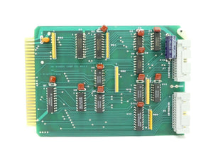 PRI Automation KX00061 PCB Card Brooks Automation BM7064RA Working Surplus