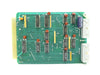 PRI Automation KX00061 PCB Card Brooks Automation BM7064RA Working Surplus