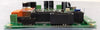Comet 10011143.00 RF Match Network Control PCB 10011176.00 Lot of 2 Working