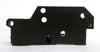 Therma-Wave 18-018152 Optic Mirror Actuator Assembly with PCB 14-022417 Working