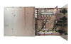 TEL Tokyo Electron PS2 Power Supply Module OPIF SYS I/L PAA600F-24-W Trias