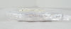 AMAT Applied Materials 0200-20055 Quartz Pedestal Endura 5500 OEM Refurbished