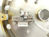 TEL Tokyo Electron 2985-441068-W1 Cup Base Assembly Clean Track ACT12 Working