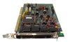 Checksum 3800-065 PCB Card SMT-2 Reseller Lot of 3 Working Surplus
