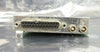 AE Advanced Energy 2305758 5K Analog Interface PCB Card 1315205 5513 Working