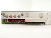 Varian Semiconductor VSEA H4152001 Uniformity Monitor 350D 350DE 300XP Working