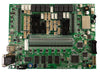 Sinfonia Technology SBX93-100415-11 Interface PCB SLPCPU8 SBX08-000312-12 New
