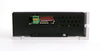 Advanced Motion DPQNNIR-015S400-5863 Digital Servo Drive TSC101 Lot of 2 Working