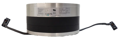 NSK M-JSG014DN505 Direct Drive Megatorque Motor Working Surplus