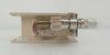 Nihon Koshuha WDK-029NX58S1 Waveguide Coupling TEL Tokyo Electron Trias Working